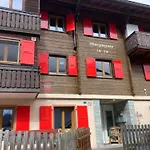 Morgengruss By Interhome